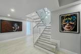 3407 Ocean Boulevard - Photo 13