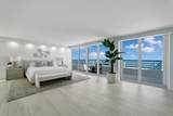 3407 Ocean Boulevard - Photo 14