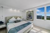 3407 Ocean Boulevard - Photo 24