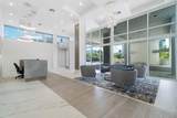3407 Ocean Boulevard - Photo 31