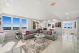 3407 Ocean Boulevard - Photo 7