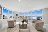 3407 Ocean Boulevard - Photo 8
