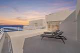 3407 Ocean Boulevard - Photo 9
