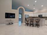 7628 Eagle Point Drive - Photo 14