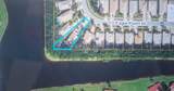 7628 Eagle Point Drive - Photo 2