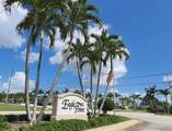 7628 Eagle Point Drive - Photo 3