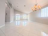 7628 Eagle Point Drive - Photo 7