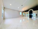 7628 Eagle Point Drive - Photo 8