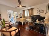 1905 Florida Mango Road - Photo 11