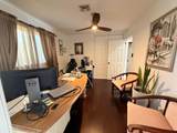 1905 Florida Mango Road - Photo 12