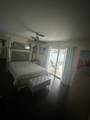 1905 Florida Mango Road - Photo 13