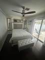 1905 Florida Mango Road - Photo 14