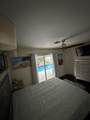 1905 Florida Mango Road - Photo 15