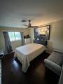 1905 Florida Mango Road - Photo 22