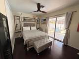 1905 Florida Mango Road - Photo 23
