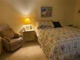327 Richmond C - Photo 11