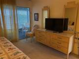327 Richmond C - Photo 14