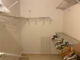 327 Richmond C - Photo 15