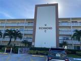 327 Richmond C - Photo 2