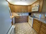 327 Richmond C - Photo 4