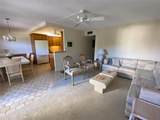 327 Richmond C - Photo 7