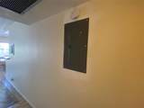 327 Richmond C - Photo 8