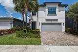 4601 Pinehurst Trail - Photo 4