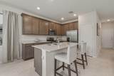 4601 Pinehurst Trail - Photo 9