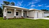3501 Foremost Drive - Photo 1