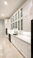 3501 Foremost Drive - Photo 12