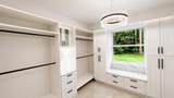 3501 Foremost Drive - Photo 15