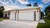 3501 Foremost Drive - Photo 2