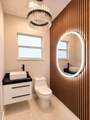 3501 Foremost Drive - Photo 21