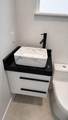 3501 Foremost Drive - Photo 22
