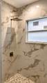 3501 Foremost Drive - Photo 25