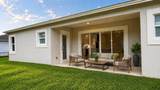 3501 Foremost Drive - Photo 27