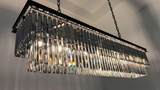3501 Foremost Drive - Photo 28