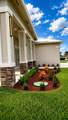 3501 Foremost Drive - Photo 7
