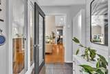 14757 Stirrup Lane - Photo 12