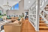 14757 Stirrup Lane - Photo 13