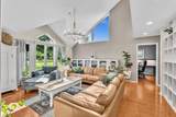 14757 Stirrup Lane - Photo 14