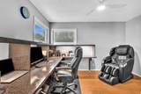 14757 Stirrup Lane - Photo 21