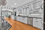14757 Stirrup Lane - Photo 27