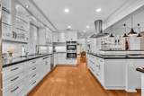 14757 Stirrup Lane - Photo 28