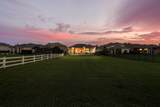 9277 Equus Circle - Photo 52