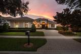 9277 Equus Circle - Photo 53