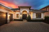 9277 Equus Circle - Photo 54