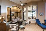 9277 Equus Circle - Photo 55