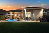 9277 Equus Circle - Photo 56
