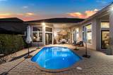 9277 Equus Circle - Photo 57